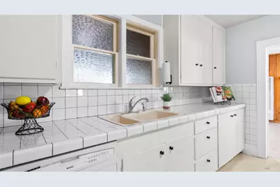 125 Kendal Street, Vacaville, CA 95688 - Photo 21