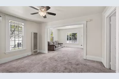 125 Kendal Street, Vacaville, CA 95688 - Photo 17