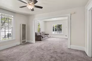 125 Kendal St, Vacaville, CA 95688 - Photo 17