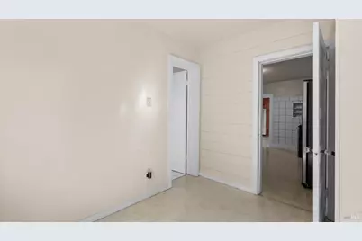125 Kendal Street, Vacaville, CA 95688 - Photo 25