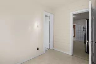 125 Kendal St, Vacaville, CA 95688 - Photo 25