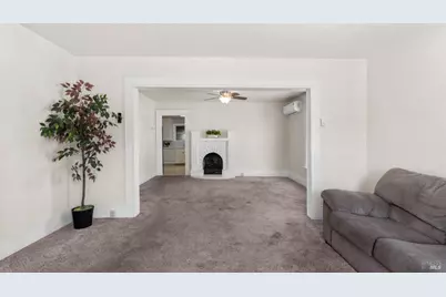 125 Kendal Street, Vacaville, CA 95688 - Photo 9