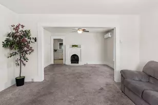 125 Kendal St, Vacaville, CA 95688 - Photo 9