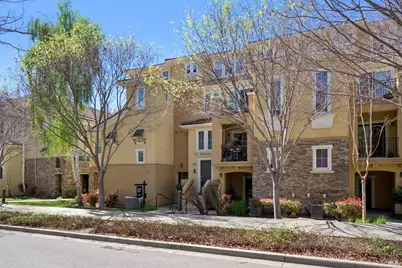 4302 Keegan Street, Dublin, CA 94568 - Photo 43