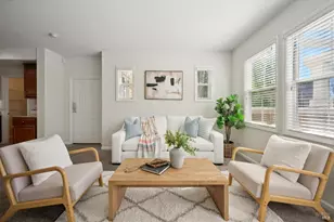 4302 Keegan St, Dublin, CA 94568 - Photo 11