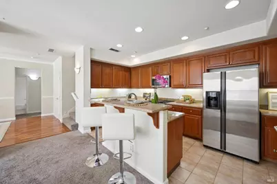 4302 Keegan Street, Dublin, CA 94568 - Photo 13