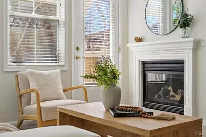 4302 Keegan Street, Dublin, CA 94568 - Photo 9