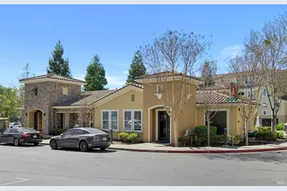 4302 Keegan Street, Dublin, CA 94568 - Photo 39