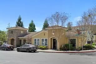 4302 Keegan St, Dublin, CA 94568 - Photo 39