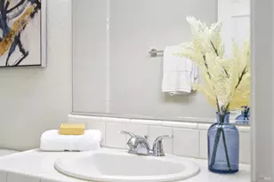 4302 Keegan St, Dublin, CA 94568 - Photo 33