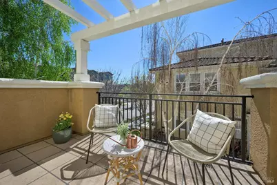4302 Keegan Street, Dublin, CA 94568 - Photo 21