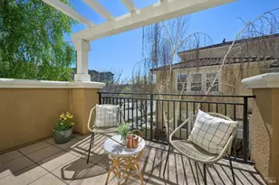 4302 Keegan St, Dublin, CA 94568 - Photo 21