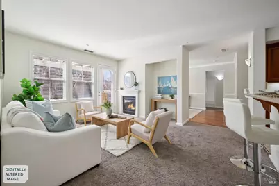 4302 Keegan Street, Dublin, CA 94568 - Photo 3