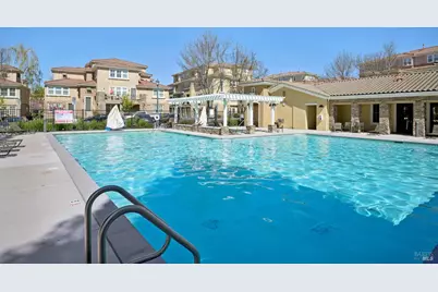 4302 Keegan Street, Dublin, CA 94568 - Photo 41