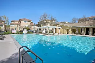 4302 Keegan St, Dublin, CA 94568 - Photo 41
