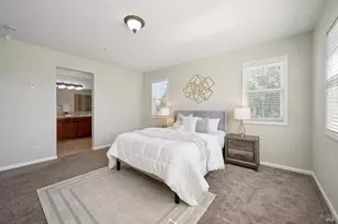 4302 Keegan St, Dublin, CA 94568 - Photo 25