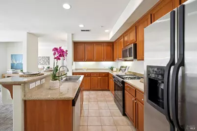 4302 Keegan Street, Dublin, CA 94568 - Photo 13