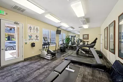 4302 Keegan Street, Dublin, CA 94568 - Photo 39