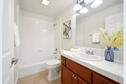 4302 Keegan Street, Dublin, CA 94568 - Photo 31