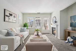 4302 Keegan St, Dublin, CA 94568 - Photo 7