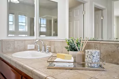 4302 Keegan Street, Dublin, CA 94568 - Photo 29