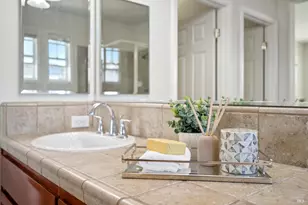 4302 Keegan St, Dublin, CA 94568 - Photo 29