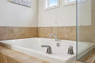 4302 Keegan St, Dublin, CA 94568 - Photo 31