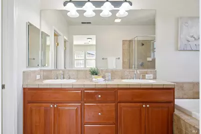 4302 Keegan Street, Dublin, CA 94568 - Photo 27