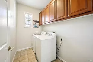 4302 Keegan St, Dublin, CA 94568 - Photo 39