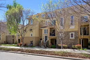 4302 Keegan St, Dublin, CA 94568 - Photo 1