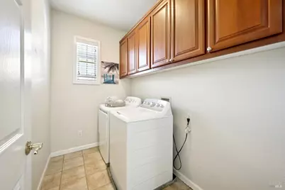 4302 Keegan Street, Dublin, CA 94568 - Photo 37