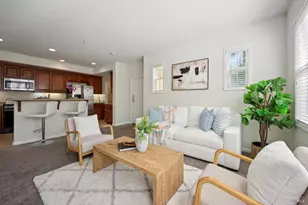 4302 Keegan St, Dublin, CA 94568 - Photo 11