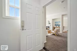 4302 Keegan St, Dublin, CA 94568 - Photo 3