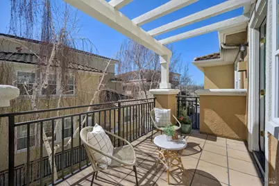 4302 Keegan Street, Dublin, CA 94568 - Photo 21