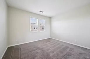 4302 Keegan St, Dublin, CA 94568 - Photo 35