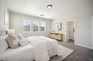 4302 Keegan St, Dublin, CA 94568 - Photo 27