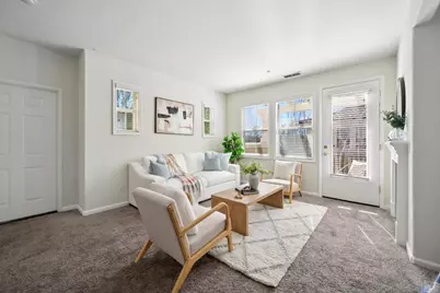 4302 Keegan Street, Dublin, CA 94568 - Photo 5