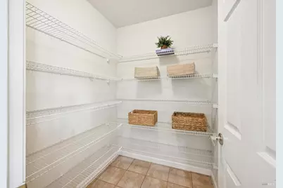 4302 Keegan Street, Dublin, CA 94568 - Photo 17