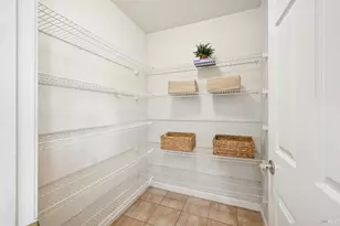 4302 Keegan St, Dublin, CA 94568 - Photo 17