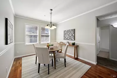 4302 Keegan Street, Dublin, CA 94568 - Photo 17