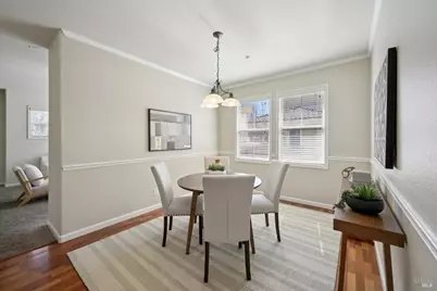 4302 Keegan Street, Dublin, CA 94568 - Photo 19
