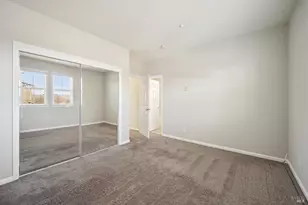 4302 Keegan St, Dublin, CA 94568 - Photo 37