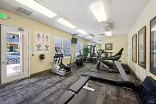 4302 Keegan St, Dublin, CA 94568 - Photo 41