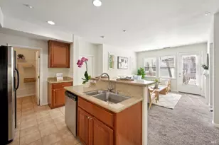 4302 Keegan St, Dublin, CA 94568 - Photo 17