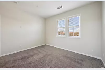 4302 Keegan Street, Dublin, CA 94568 - Photo 35