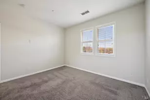 4302 Keegan St, Dublin, CA 94568 - Photo 35