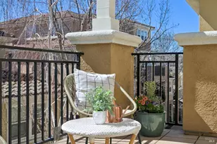 4302 Keegan St, Dublin, CA 94568 - Photo 21