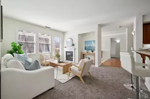 4302 Keegan St, Dublin, CA 94568 - Photo 5