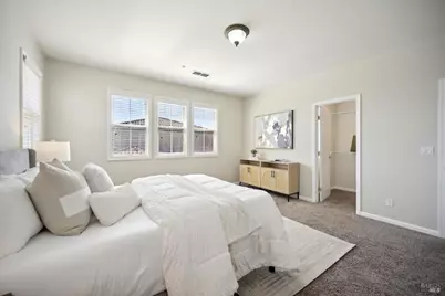 4302 Keegan Street, Dublin, CA 94568 - Photo 25