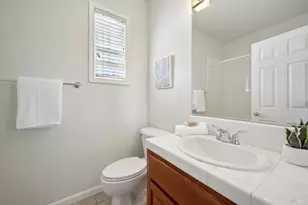 4302 Keegan St, Dublin, CA 94568 - Photo 37